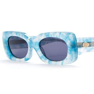 Crap Eyewear, The Supa Pheek Sun Glasses